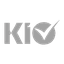 KIO Logo